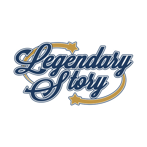 Legendary Story 