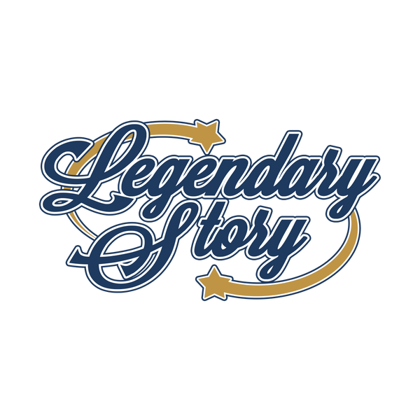 Legendary Story